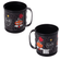 caneca galo -4-